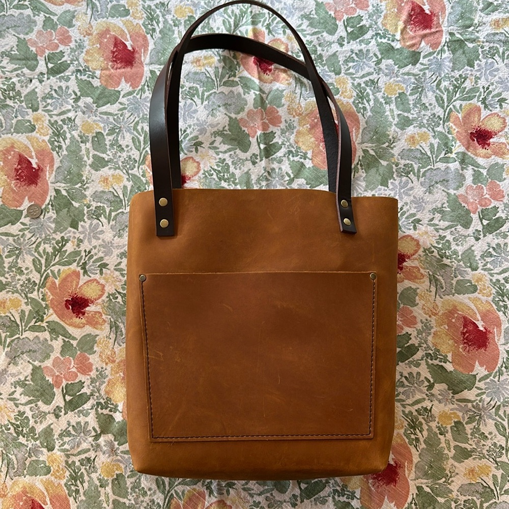 Portland Leather Goods